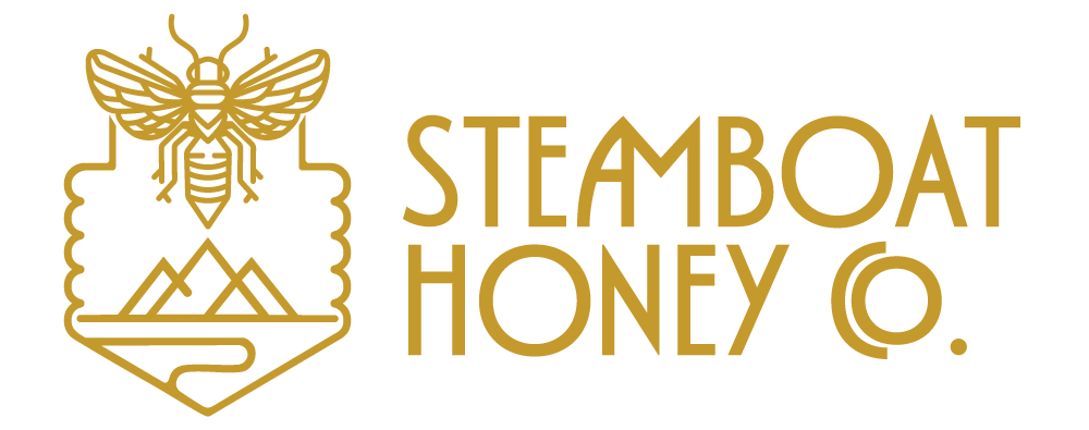 Steamboat Honey Company