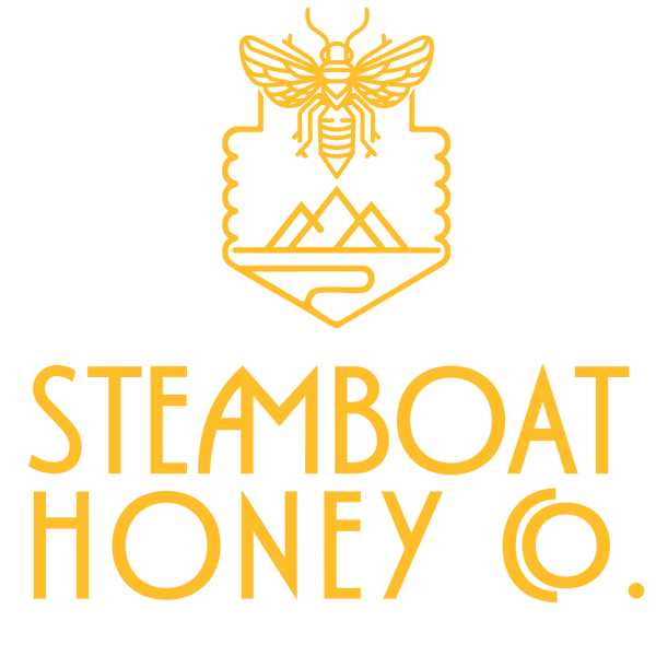 Steamboat Honey Company